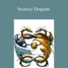 Michael Hall Secrecy Dragons 250x343 1 » Courses[GB]