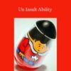 Michael Hall Un Insult Ability 250x343 1 » Courses[GB]