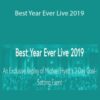 Michael Hyatt Best Year Ever Live 2019 250x343 1 » Courses[GB]