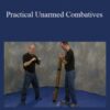 Michael Janich – Practical Unarmed Combatives
