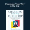 Michael Levine Charming Your Way to the Top 250x343 1 » Courses[GB]