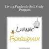 Michael Neill Living Fearlessly Self Study Program 250x343 1 » Courses[GB]