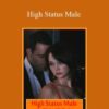 Michael Pilinski High Status Male 250x343 1 » Courses[GB]