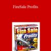 Michael Rasmussen FireSale Profits 250x343 1 » Courses[GB]