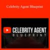 Michael Reese Woods Davis Celebrity Agent Blueprint 250x343 1 » Courses[GB]