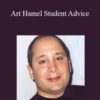 Michael Senoff Art Hamel Student Advice 250x343 1 » Courses[GB]