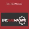 Michael Young Epic Mail Machine 250x343 1 » Courses[GB]