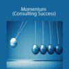 Michael Zipursky Momentum Consulting Success 250x343 1 » Courses[GB]