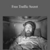 Mick Meaney Free Traffic Secret 250x343 1 » Courses[GB]