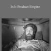 Mick Meaney – Info Product Empire