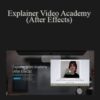 Miguel Hernandez Explainer Video Academy After Effects 250x343 1 » Courses[GB]