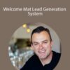 Mike Cooch Welcome Mat Lead Generation System 250x343 1 » Courses[GB]