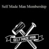 Mike Dillard Self Made Man Membership 250x343 1 » Courses[GB]