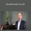 Mike Goldman Breakthrough Growth 250x343 1 » Courses[GB]