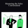 Mike Heath Mastering the Sales Conversation 250x343 1 » Courses[GB]