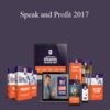 Mike Koenigs Speak and Profit 2017 250x343 1 » Courses[GB]