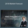 Mike Maloney 2018 Market Forecast 250x343 1 » Courses[GB]