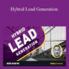 Mike Martin Hybrid Lead Generation 250x343 1 » Courses[GB]