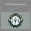 Mike Russell Audio Production Course 250x343 1 » Courses[GB]