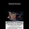 Mindful Trading – Ebook Version