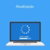 Miria de Amorim Atualizacao 250x343 1 » Courses[GB]