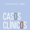 Miria de Amorim Casos Clinicos 2020 250x343 1 » Courses[GB]
