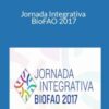 Miria de Amorim Jornada Integrativa BioFAO 2017 250x343 1 » Courses[GB]