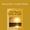 Mitchell Gibson Human Body of Light Webinar 250x343 1 » Courses[GB]