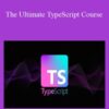 Mosh Hamedani The Ultimate TypeScript Course 250x343 1 » Courses[GB]