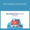 MuteSix – The Creative Cure Formula