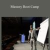 Myron Golden Mastery Boot Camp 250x343 1 » Courses[GB]
