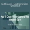 Naima Sheikh Fast Funnels Lead Generation Funnel Pack 250x343 1 » Courses[GB]
