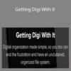 Naima Sheikh Getting Digi With It 250x343 1 » Courses[GB]