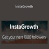 Naima Sheikh InstaGrowth 250x343 1 » Courses[GB]