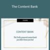 Naima Sheikh The Content Bank 250x343 1 » Courses[GB]