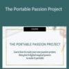 Naima Sheikh – The Portable Passion Project
