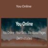 Naima Sheikh You Online 250x343 1 » Courses[GB]