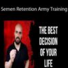 Nakula Das Semen Retention Army Training 250x343 1 » Courses[GB]