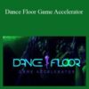 Nameless Dance Floor Game Accelerator 250x343 1 » Courses[GB]