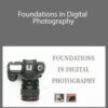 Nancy Ray Foundations in Digital Photography 250x343 1 » Courses[GB]