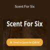 Nando Jo Rosie Dean Scent For Six 250x343 1 » Courses[GB]