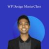 Neel Sarode WP Design MasterClass1 250x343 1 » Courses[GB]