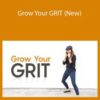 Neeta Bhushan Nawalkha Grow Your GRIT New 250x343 1 » Courses[GB]