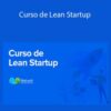 Neetwork Business School Curso de Lean Startup 250x343 1 » Courses[GB]