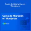 Neetwork Business School Curso de Migracion en Wordpress 250x343 1 » Courses[GB]