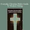 Nick Andrews – Everyday Christian Males Guide To Modern Dating