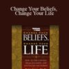 Nick Hall Change Your Beliefs Change Your Life 250x343 1 » Courses[GB]