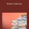Nido Qubein Books Collection 250x343 1 » Courses[GB]