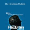 Nightingale The FlexBrain Method 250x343 1 » Courses[GB]