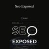 Nikki Lee Seo Exposed 250x343 1 » Courses[GB]
